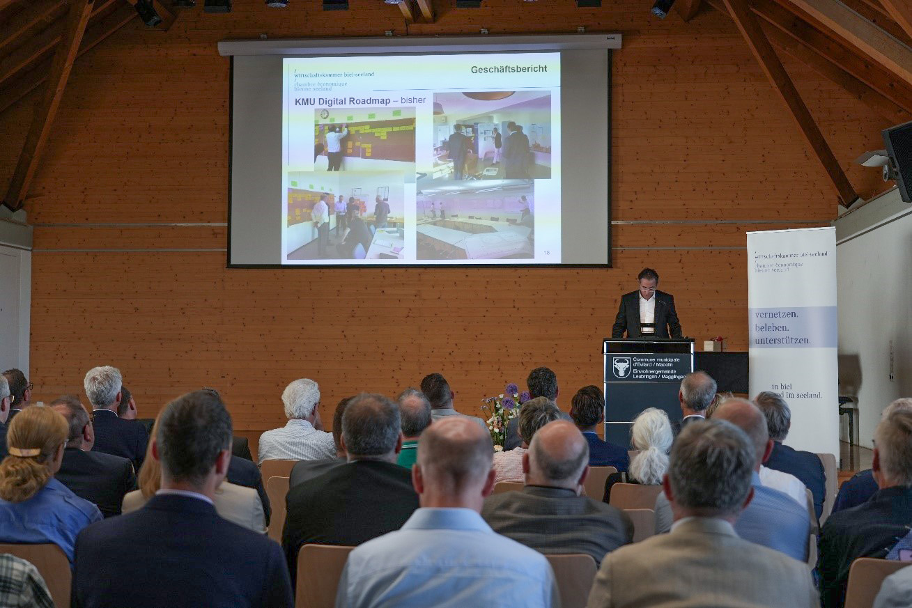 6. Events