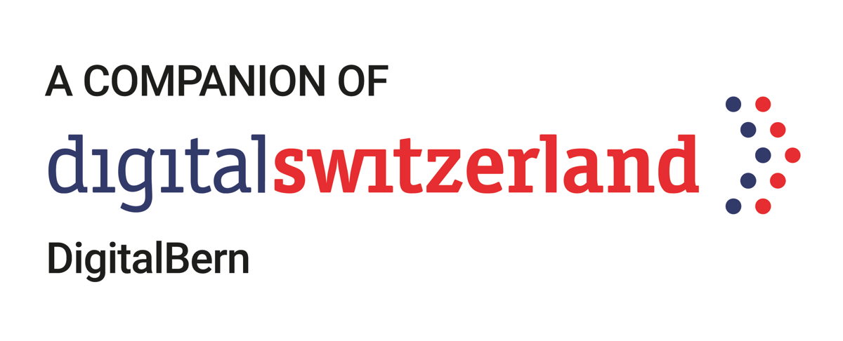 DigitalBern-digitalswitzerland-logo-CMYK