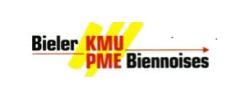 Logo_6